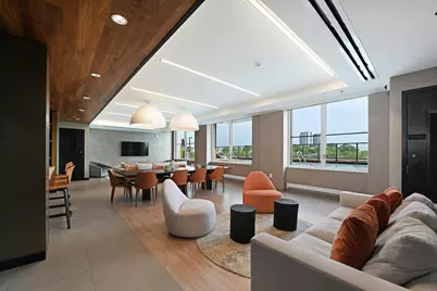 1000 Maxwell Lane #11J, Hoboken, NJ 07030 - Photo 15