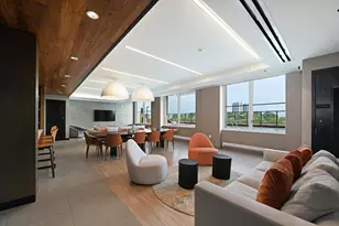 1000 Maxwell Ln, Hoboken, NJ 07030 - Photo 15