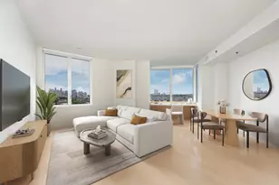 1000 Maxwell Ln, Hoboken, NJ 07030 - Photo 1