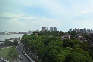 1000 Maxwell Ln, Hoboken, NJ 07030 - Photo 11
