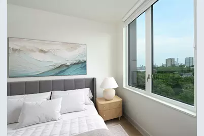 1000 Maxwell Lane #11J, Hoboken, NJ 07030 - Photo 9