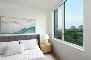1000 Maxwell Ln, Hoboken, NJ 07030 - Photo 9