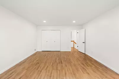 261 Sunset Key, Secaucus, NJ 07094 - Photo 23