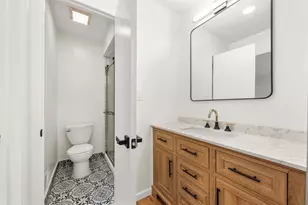 261 Sunset Key, Secaucus, NJ 07094 - Photo 19