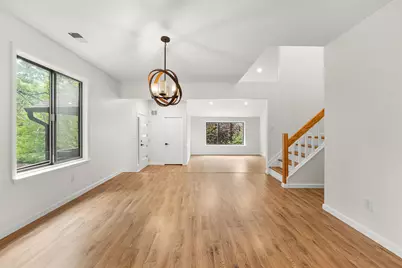 261 Sunset Key, Secaucus, NJ 07094 - Photo 11