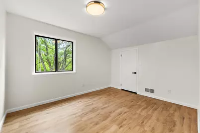 261 Sunset Key, Secaucus, NJ 07094 - Photo 21