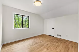 261 Sunset Key, Secaucus, NJ 07094 - Photo 21