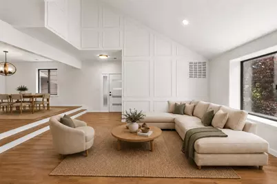 261 Sunset Key, Secaucus, NJ 07094 - Photo 7