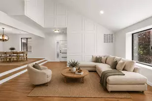 261 Sunset Key, Secaucus, NJ 07094 - Photo 7