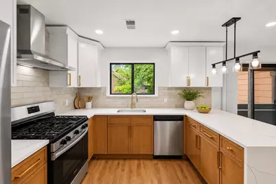 261 Sunset Key, Secaucus, NJ 07094 - Photo 15