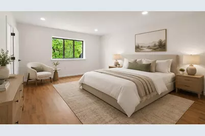 261 Sunset Key, Secaucus, NJ 07094 - Photo 25