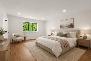 261 Sunset Key, Secaucus, NJ 07094 - Photo 25