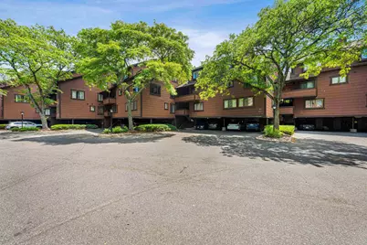 261 Sunset Key, Secaucus, NJ 07094 - Photo 27