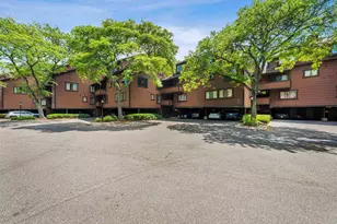 261 Sunset Key, Secaucus, NJ 07094 - Photo 27