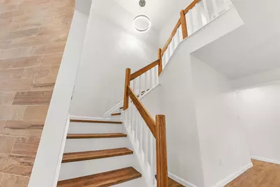 261 Sunset Key, Secaucus, NJ 07094 - Photo 5