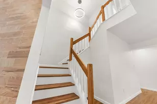 261 Sunset Key, Secaucus, NJ 07094 - Photo 5