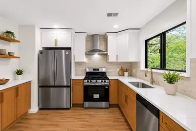 261 Sunset Key, Secaucus, NJ 07094 - Photo 13