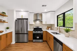 261 Sunset Key, Secaucus, NJ 07094 - Photo 13