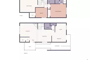 261 Sunset Key, Secaucus, NJ 07094 - Photo 35
