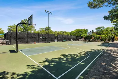 261 Sunset Key, Secaucus, NJ 07094 - Photo 33