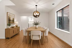 261 Sunset Key, Secaucus, NJ 07094 - Photo 9