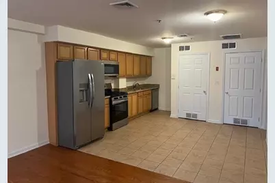 1031 Clinton St #2A, Hoboken, NJ 07030 - Photo 9