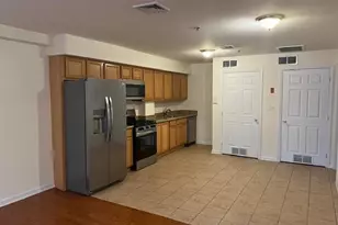1031 Clinton St, Hoboken, NJ 07030 - Photo 9