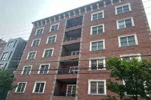 1031 Clinton St, Hoboken, NJ 07030 - Photo 1