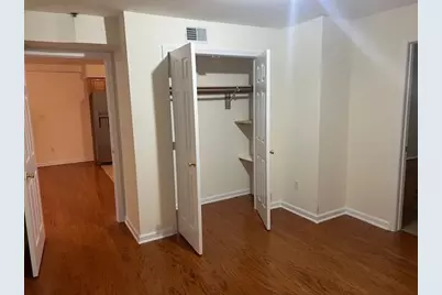 1031 Clinton St #2A, Hoboken, NJ 07030 - Photo 7