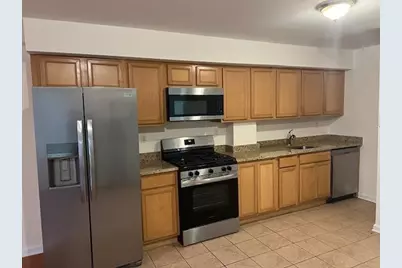 1031 Clinton St #2A, Hoboken, NJ 07030 - Photo 3