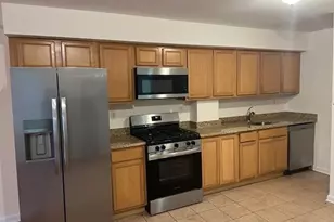 1031 Clinton St, Hoboken, NJ 07030 - Photo 3