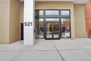 931 Madison St, Hoboken, NJ 07030 - Photo 23