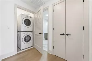 931 Madison St, Hoboken, NJ 07030 - Photo 11