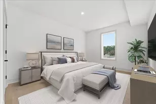 931 Madison St, Hoboken, NJ 07030 - Photo 9