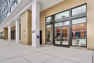 931 Madison St, Hoboken, NJ 07030 - Photo 27