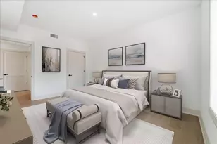 931 Madison St, Hoboken, NJ 07030 - Photo 5