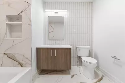 931 Madison St #307, Hoboken, NJ 07030 - Photo 13