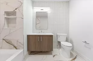 931 Madison St, Hoboken, NJ 07030 - Photo 13