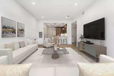 931 Madison St #307, Hoboken, NJ 07030 - Photo 3