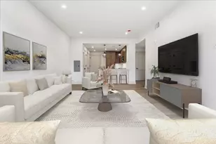 931 Madison St, Hoboken, NJ 07030 - Photo 3