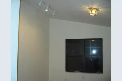 1866 Kennedy Blvd #4A, Jersey City, NJ 07305 - Photo 5