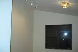 1866 Kennedy Blvd, Jersey City, NJ 07305 - Photo 5
