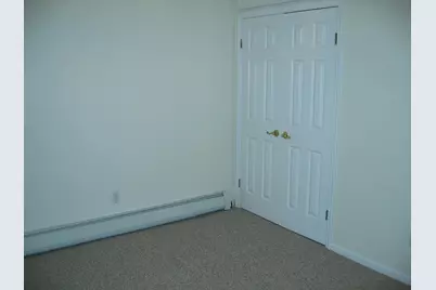 1866 Kennedy Blvd #4A, Jersey City, NJ 07305 - Photo 3
