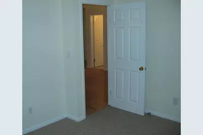 1866 Kennedy Blvd #4A, Jersey City, NJ 07305 - Photo 7