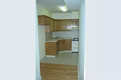 1866 Kennedy Blvd #4A, Jersey City, NJ 07305 - Photo 11