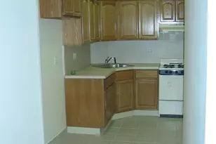 1866 Kennedy Blvd, Jersey City, NJ 07305 - Photo 11