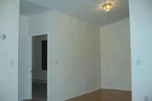 1866 Kennedy Blvd, Jersey City, NJ 07305 - Photo 17