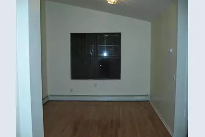 1866 Kennedy Blvd #4A, Jersey City, NJ 07305 - Photo 19
