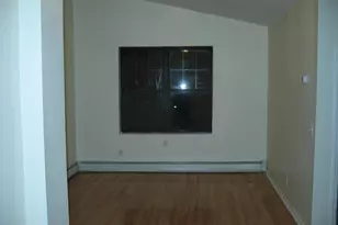 1866 Kennedy Blvd, Jersey City, NJ 07305 - Photo 19