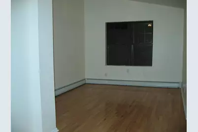 1866 Kennedy Blvd #4A, Jersey City, NJ 07305 - Photo 13